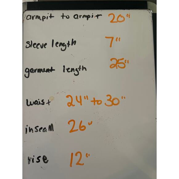 VGUC Vintage Jaclyn Smith Sport 2 Piece Lounge Set Top/Pants Drawstring Size Sm - Picture 5 of 5